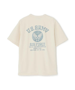 cb4a4de3-741d-5b5a-8537-991b71c7a7f5_Image