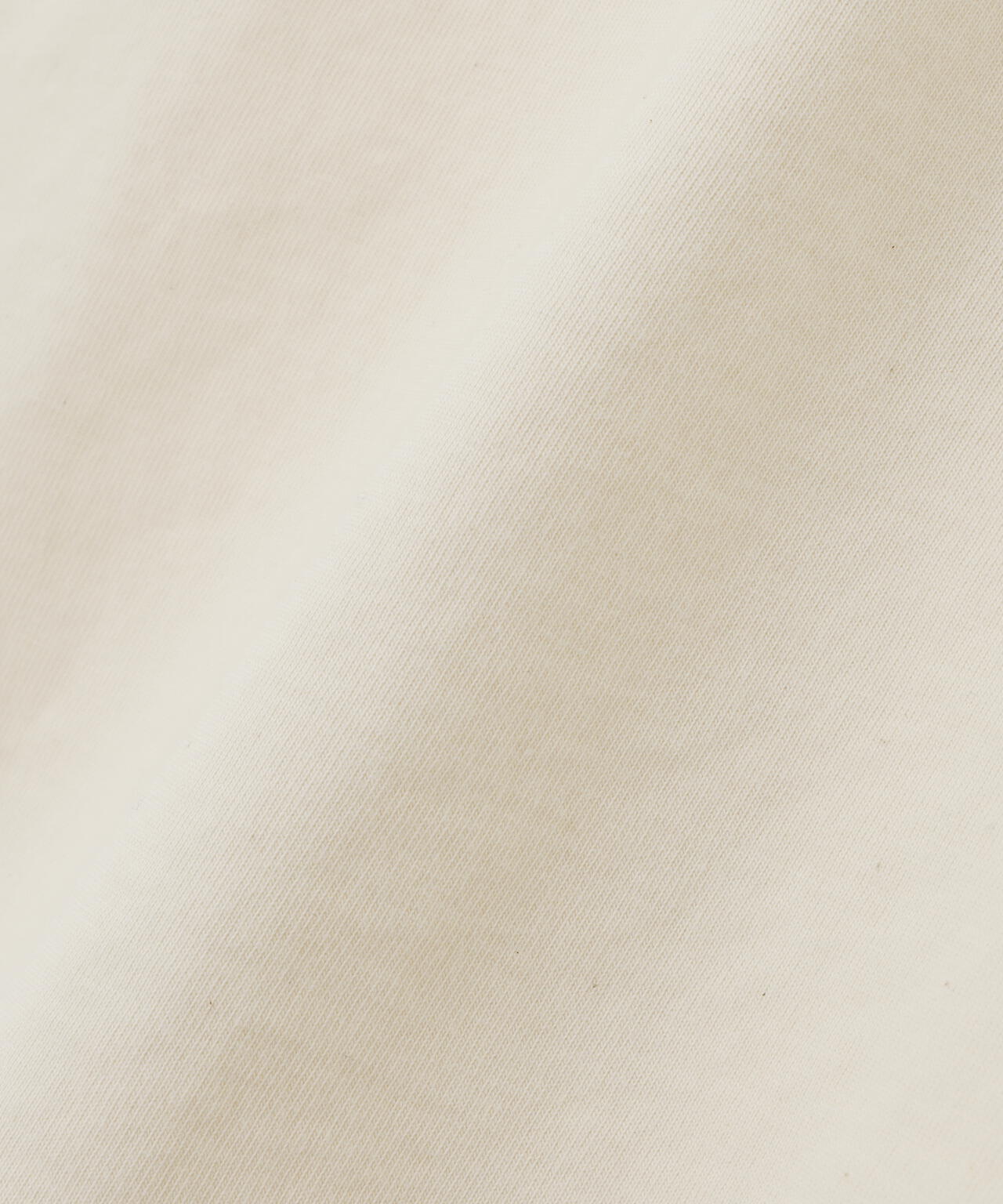 6748ae93-e5af-5943-a98a-f3c1600c1792_Image