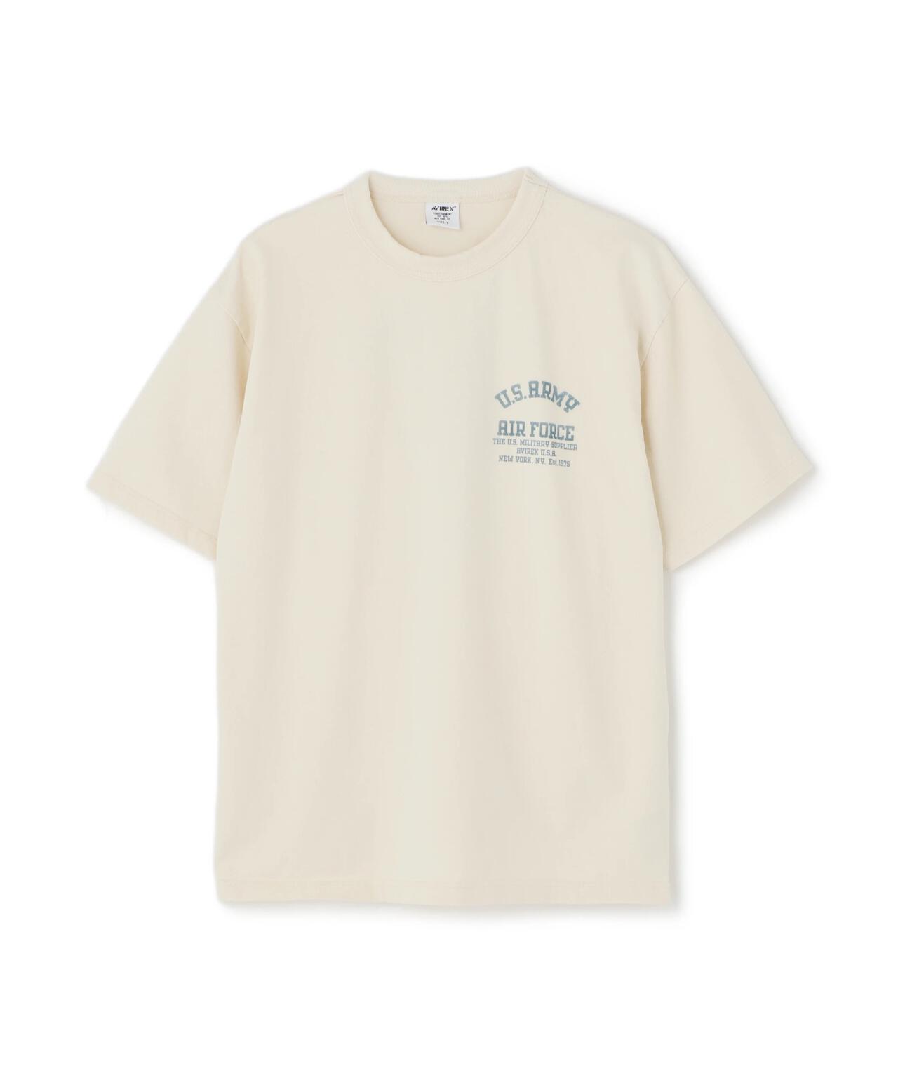 b4241f38-e922-59a9-964a-aa11865dfcce_Image