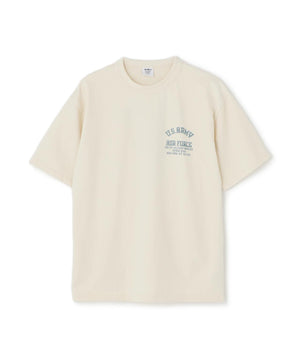 b4241f38-e922-59a9-964a-aa11865dfcce_Image