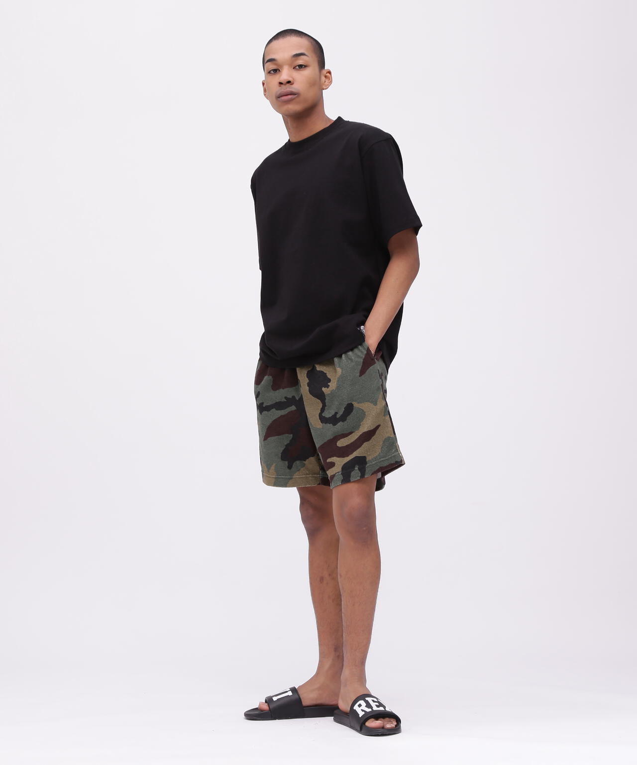 0919bd52-7d8f-556c-ae6c-15582ecb888f_Image