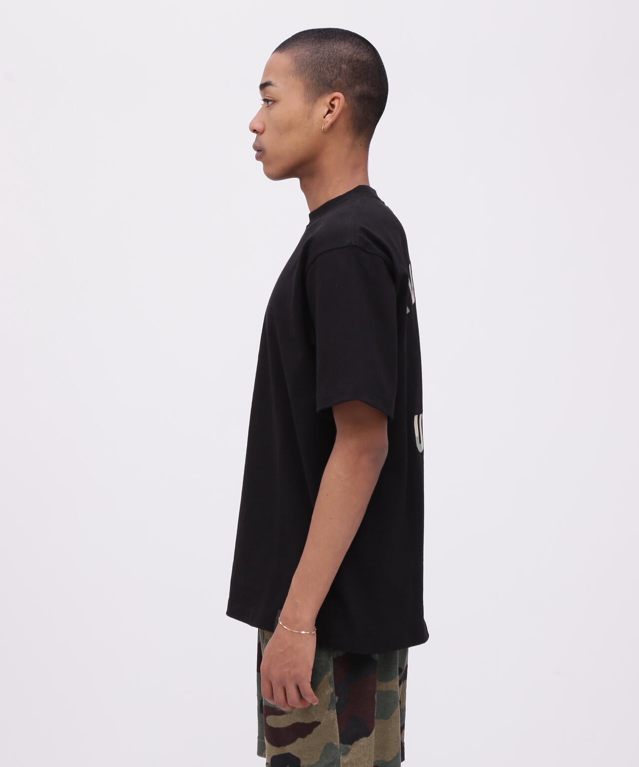 9285387b-0b66-5f2e-bba5-5eeb0970cd62_Image