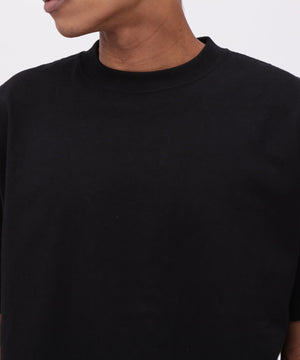 1011edd4-96cb-5b1c-92bf-9915fad67a0c_Image