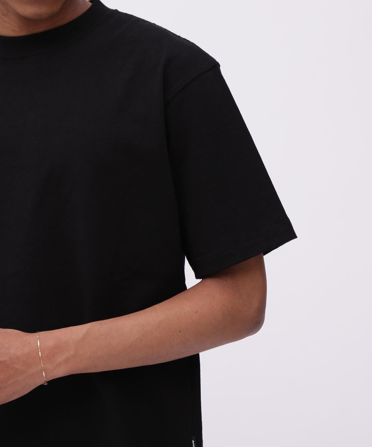 882cd4a3-44cc-5006-9446-b66d163994ba_Image