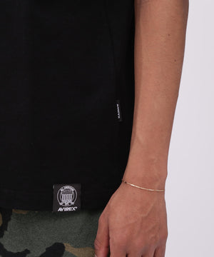 3be8aa73-60b8-5297-8a19-c2d9a19a1771_Image