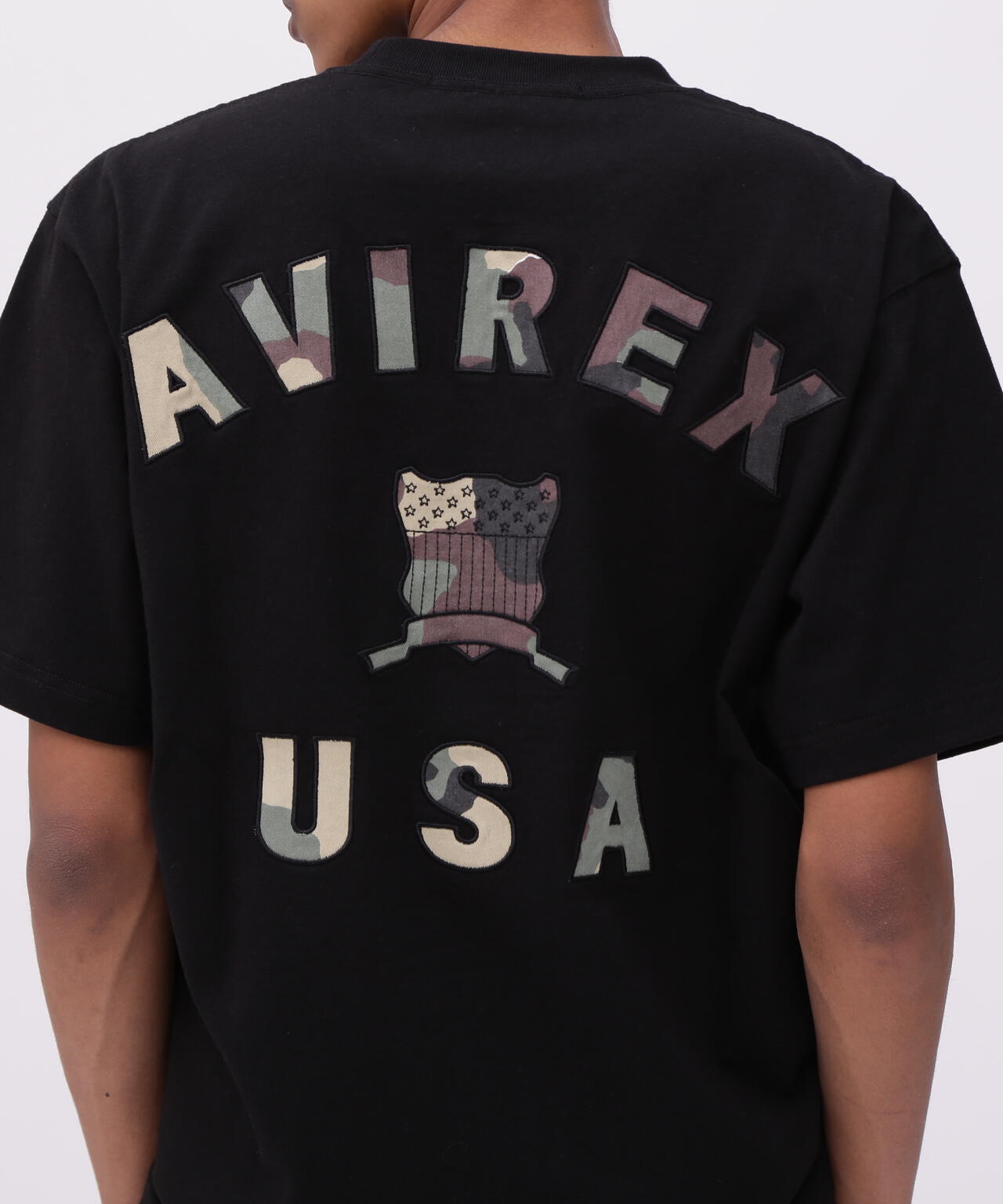 f51c15d4-531e-5b6b-a1be-44ce3fc00b89_Image