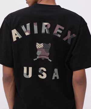 f51c15d4-531e-5b6b-a1be-44ce3fc00b89_Image