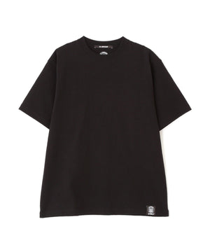 16cf72ef-3b5d-587b-b762-64f2addc735d_Image