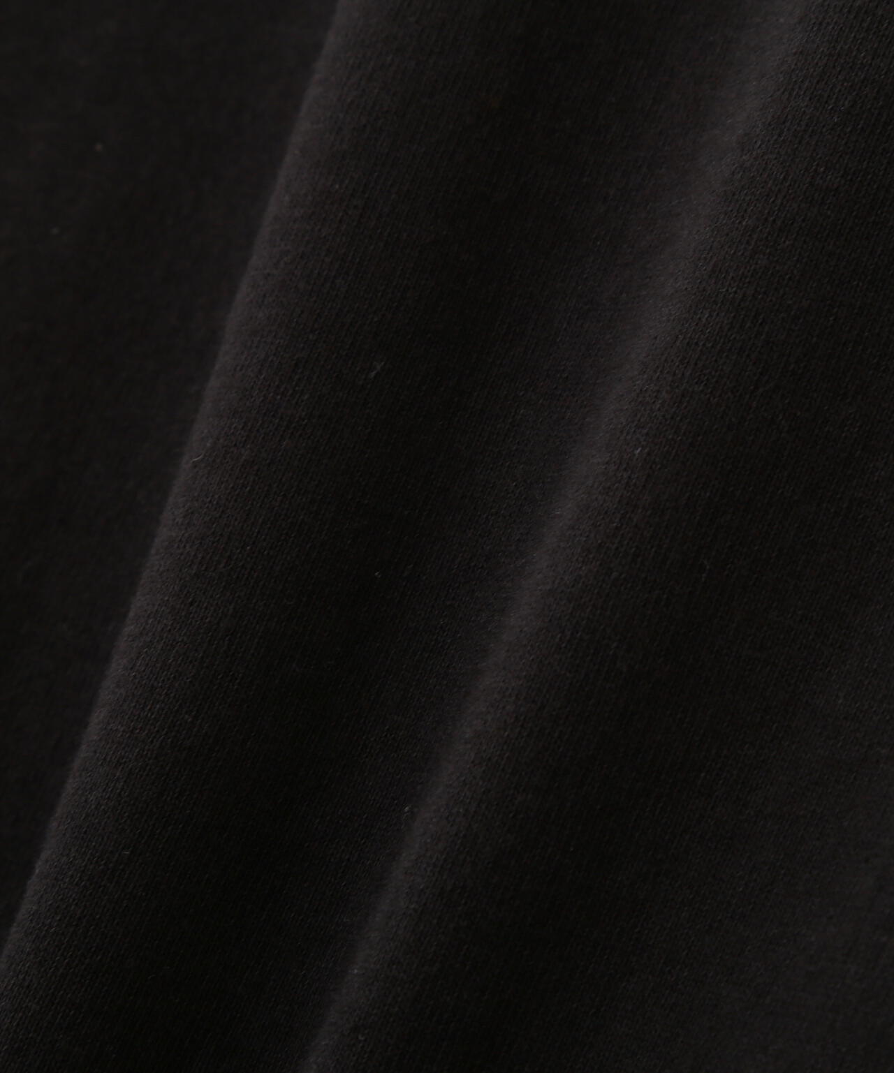 ca794625-1f1a-5f45-8b4d-e5d2326f8bd7_Image