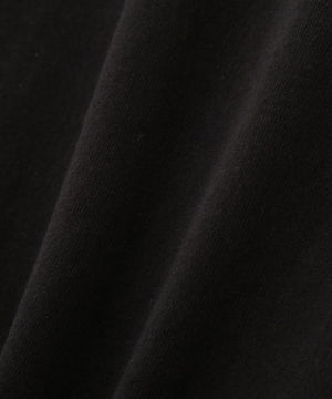 ca794625-1f1a-5f45-8b4d-e5d2326f8bd7_Image