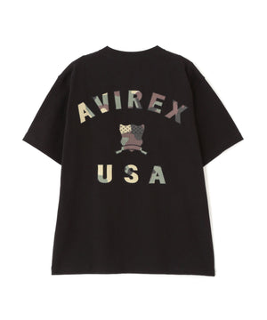 79a92f59-ef9a-56fa-9f52-e667d752c758_Image