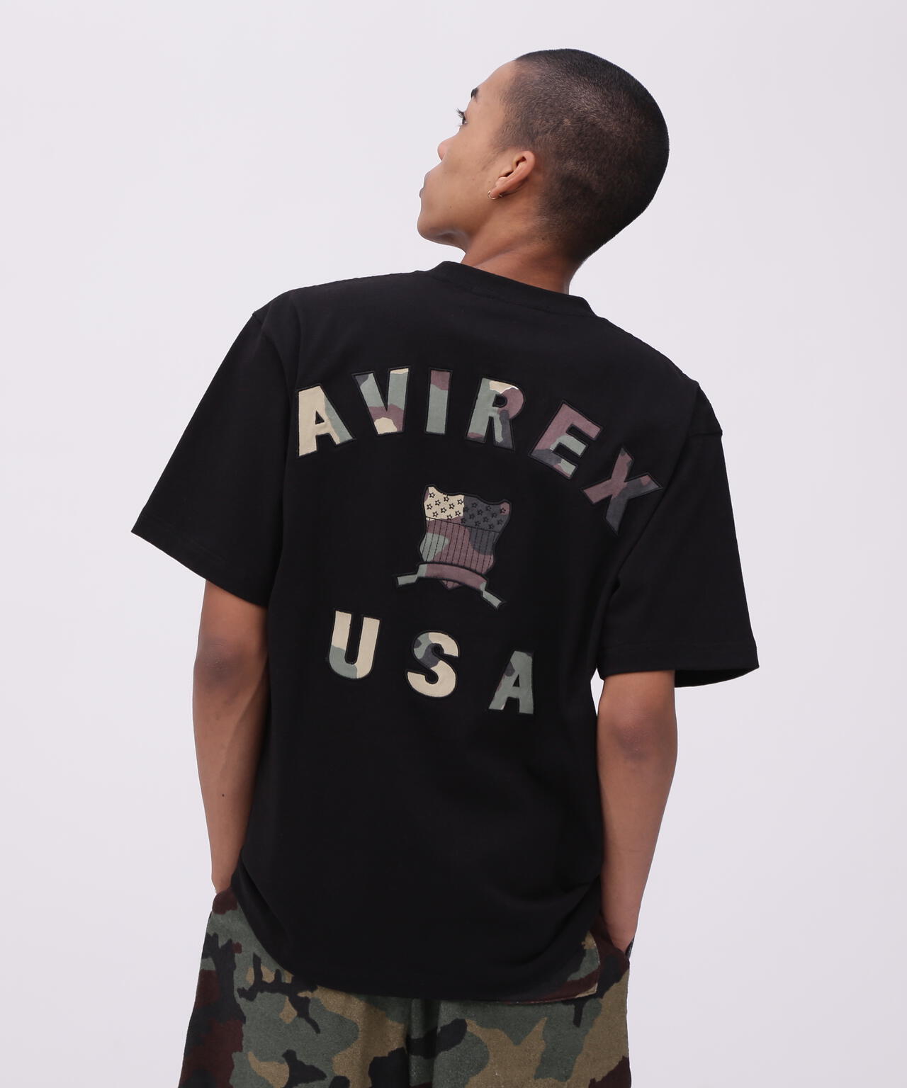 56bbcc7d-ef20-5450-9c69-fd49cb95a6d3_Image