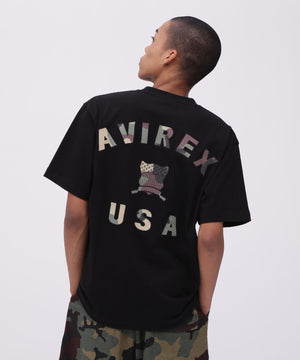 56bbcc7d-ef20-5450-9c69-fd49cb95a6d3_Image