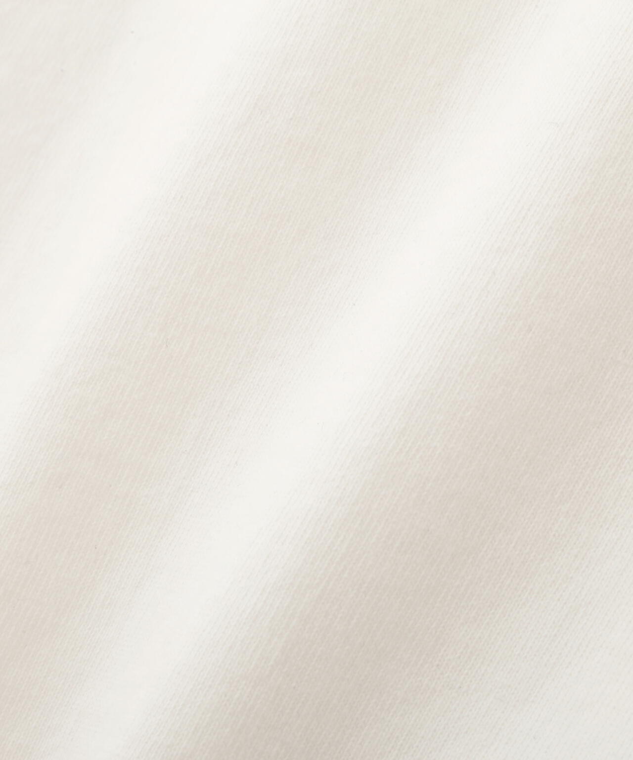 282a93a4-b349-5656-b15a-b9c362f3439a_Image