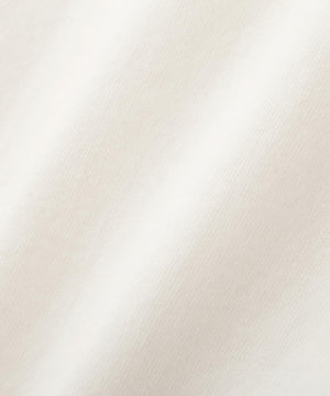 282a93a4-b349-5656-b15a-b9c362f3439a_Image