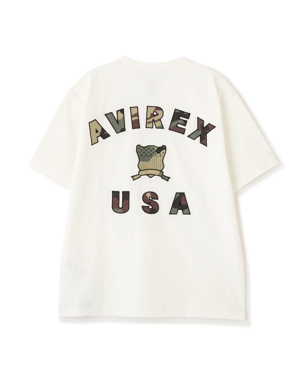 e14bdc33-9230-5145-a51d-c26bd105145d_Image