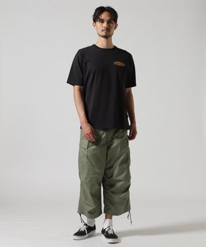 2228bc77-490c-53af-b760-0f6f66d7881b_Image