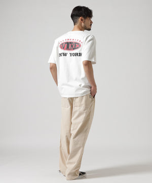 58b863b9-9a92-5587-b766-b13531a3b208_Image