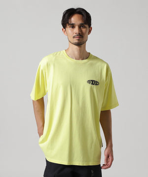 0210f21a-f625-5ea0-ad5c-ed6942d5eb34_Image