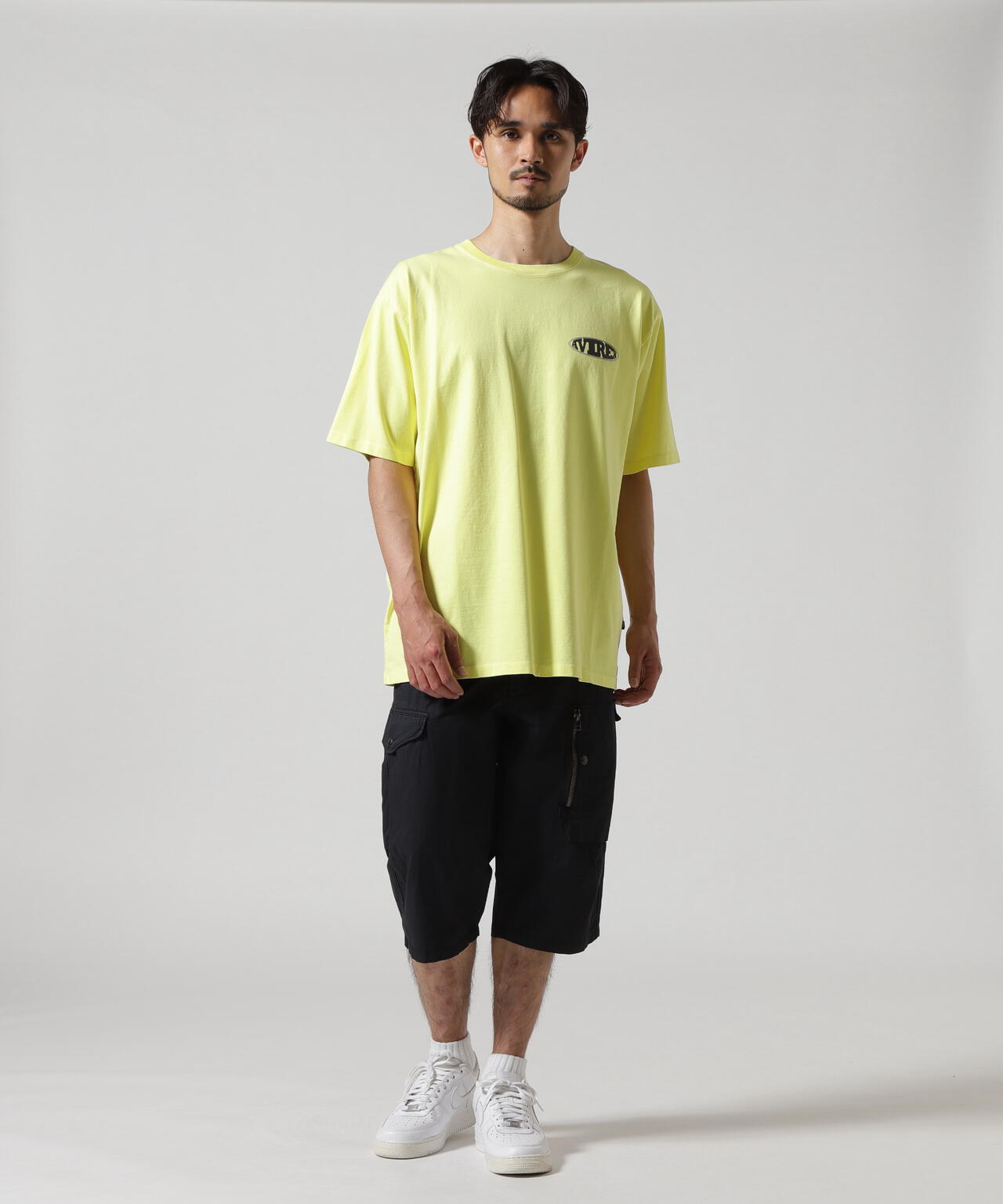 98cdd4a9-2141-5146-a651-23a1bdc68247_Image