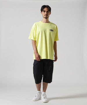 98cdd4a9-2141-5146-a651-23a1bdc68247_Image