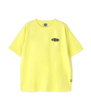 72026687-637f-5d33-b3bb-72d45fbe5152_Image