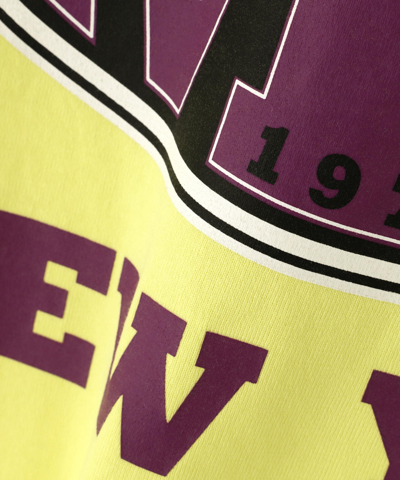 a7955a3f-d923-5d86-9a1e-0922127e7e43_Image