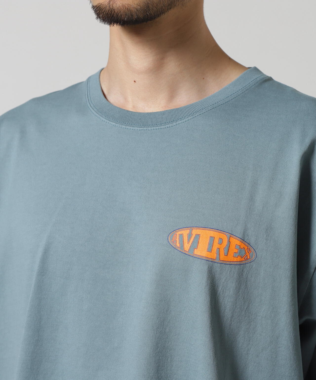 60594c56-2cca-5632-92df-cf725292f556_Image