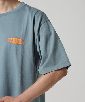 335ba835-e5ba-52fb-a4bf-916c3bc608b8_Image