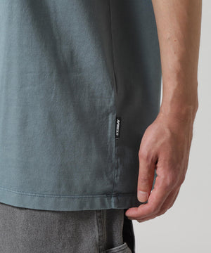 7a005a8b-75e3-5461-8c7d-c496847bf6aa_Image