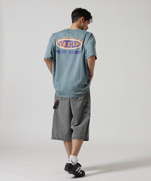 7326a956-97f2-532f-a85c-fe77cae89e58_Image