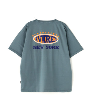 9f82ac62-b628-5492-95a2-0e6a998b44bc_Image