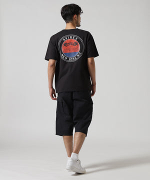 296bca45-ad06-5f42-8b67-bdb351d5f6f5_Image