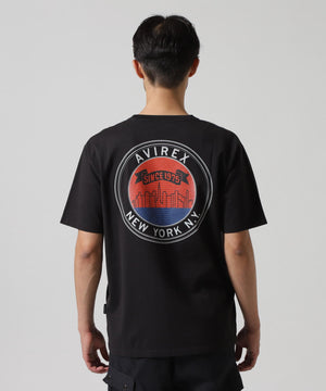 feb8dd9a-edeb-51a0-abef-f3558f1b4a9c_Image