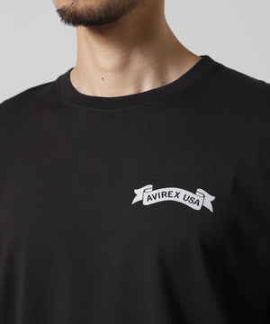 d3ae265e-2b68-57a9-87a4-236eda7e5b4f_Image