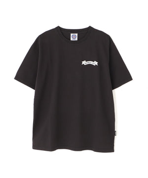 f100198b-3cc4-5e8b-b5c6-51766830f3b1_Image