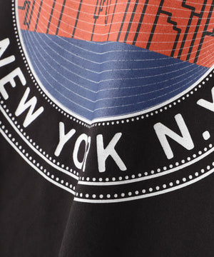 66e1315b-ef85-56f1-bfb0-3b8fb1973b3a_Image