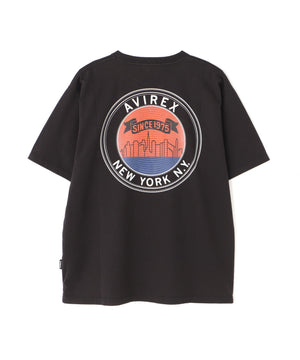 b935331b-fa13-539c-9882-89fc0d2c2a32_Image