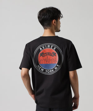 0a34eebb-1b79-5bc6-92da-2a314a17a7db_Image