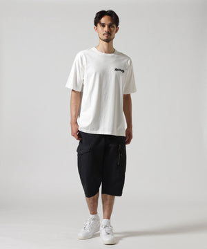 bfe99981-ac1f-5aac-a28a-4eea2fbdd2d9_Image