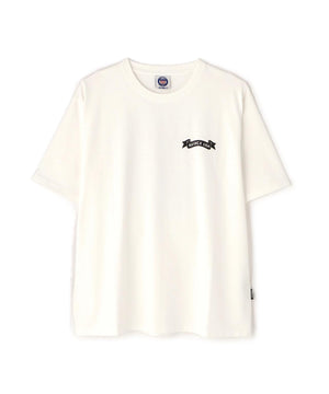 23ef78d1-5a62-5fd5-9788-91bcab0fbdb2_Image