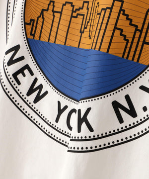 3ac80a78-21dc-58ee-9176-aa43e775c8b3_Image