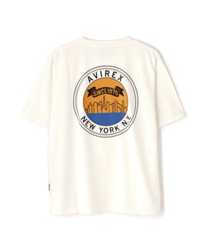 b76092a9-3efc-5b88-ab05-5d89ce1b95de_Image