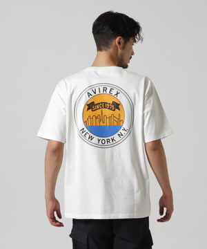 5e016487-82d4-5a49-a3ee-dbff34e756d9_Image