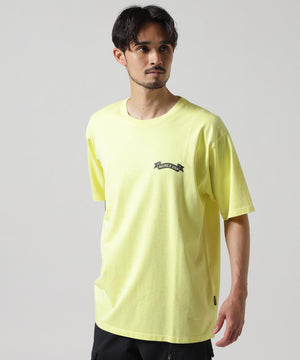 7e1a1804-0564-55f9-bfca-ce314fb2d3c7_Image