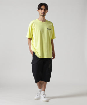 50dfc63d-2b77-5196-b6d1-0af7ab7cb00e_Image