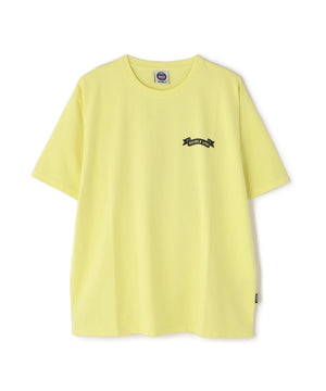 4185b04f-3bc0-5d75-91ae-de6174d85052_Image