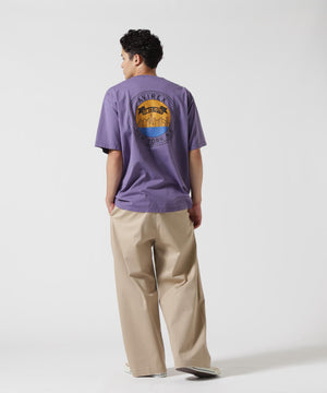 8cd68906-3358-5283-a6c0-fa7a70bc0a29_Image