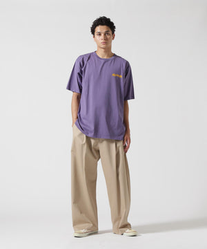 564073c9-540b-5a4e-839d-e36a157160b0_Image