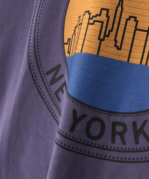 837e1bae-381d-5d00-a99d-6c384a1a4d8c_Image